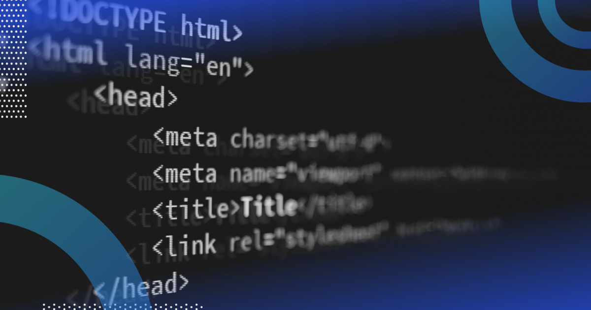 optimize-the-html-head-element-for-a-high-performing-website-built-in